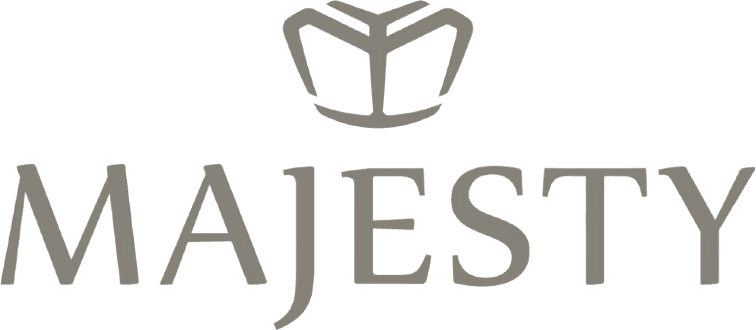 Majesty