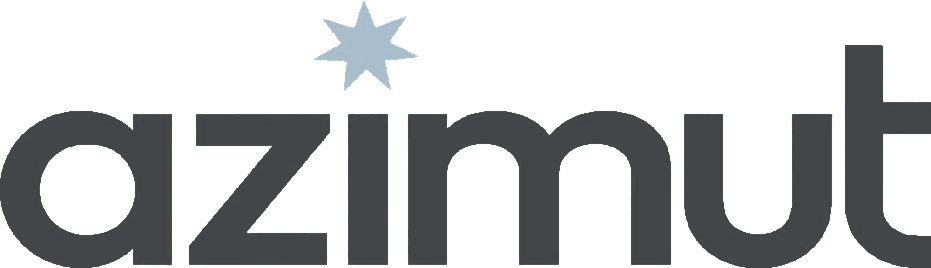 Azimut