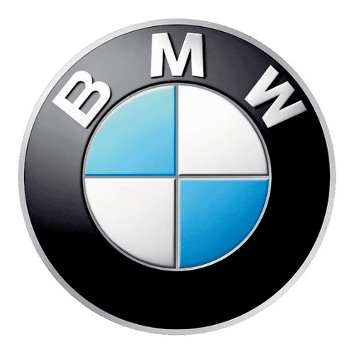 Rent a BMW in Dubai | Premium Cars at Best Price