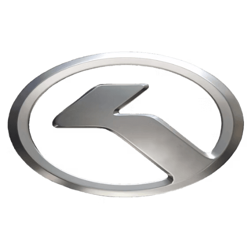 King Long Bus Rental Dubai