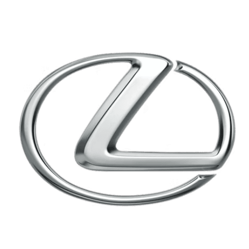 Rent Lexus Car in Dubai at Best Price
