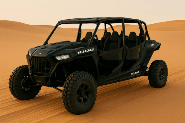 Buggies Rental Dubai Buggies Rental Dubai